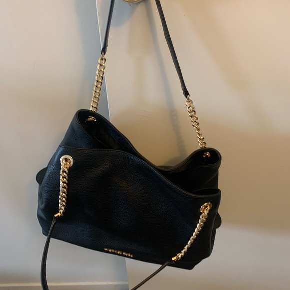 Michael Kors Tote - Picture 3 of 7